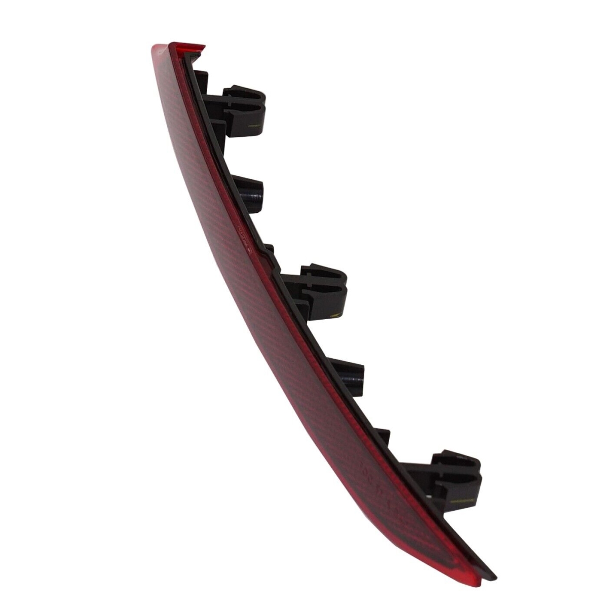 TA-BM1185122 Replacement Rear Passenger Side Bumper Reflector For BMW M340I_XDRIVE_SEDAN 2019-2022(BM1185122)