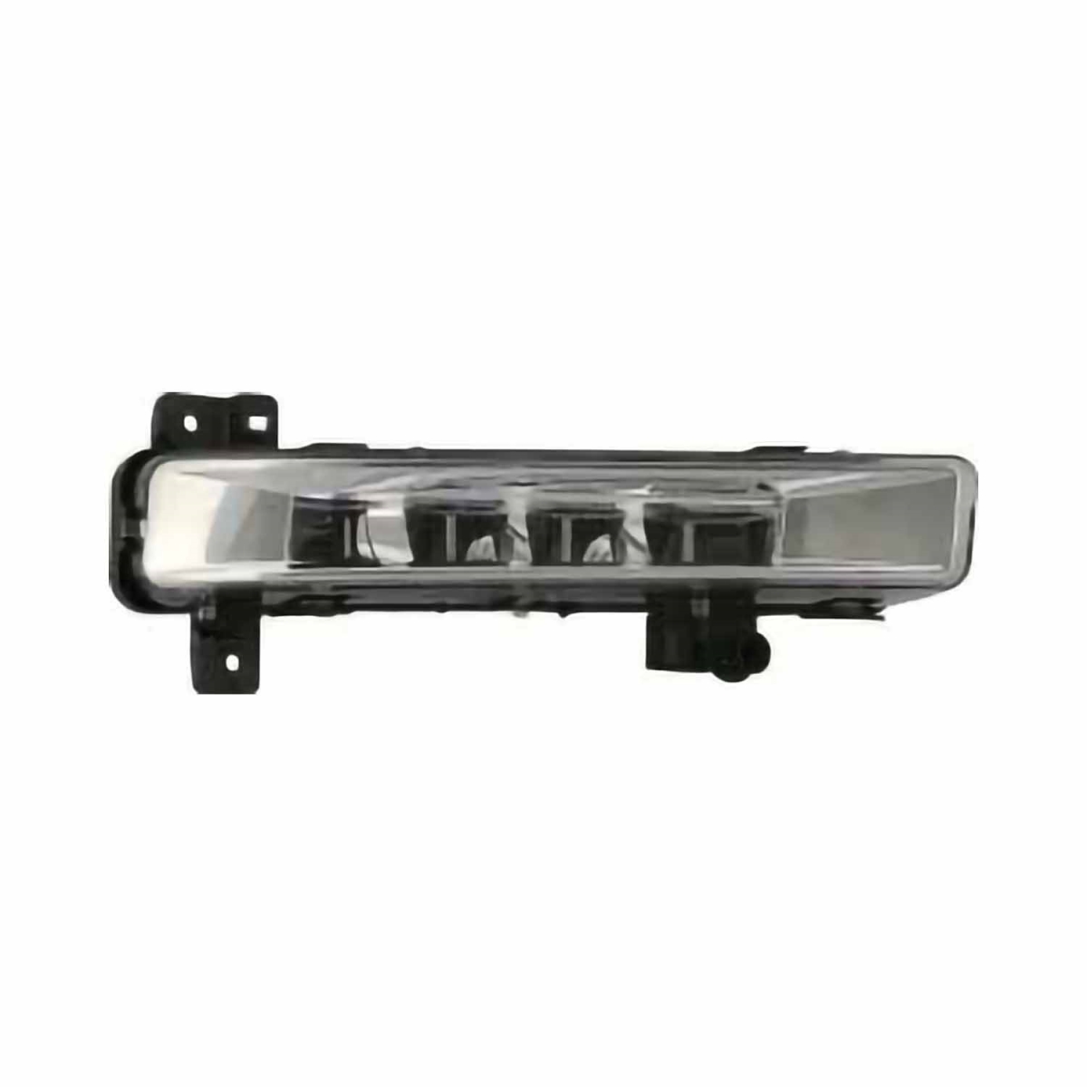 TA-BM2592156 Replacement Driver Side Fog Light Assembly For BMW M550I_XDRIVE 2017-2020(BM2592156)