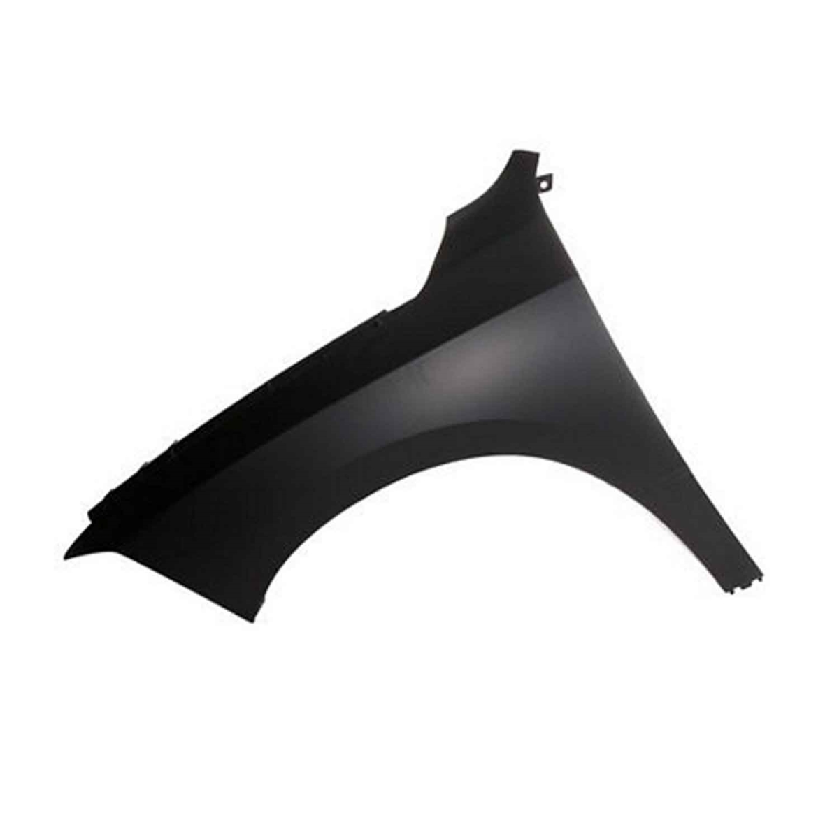 TA-CH1240269C Replacement Driver Side Front Fender For RAM PICKUP_DODGE_RAM_MEGA_CAB 2009-2023(CH1240269C)