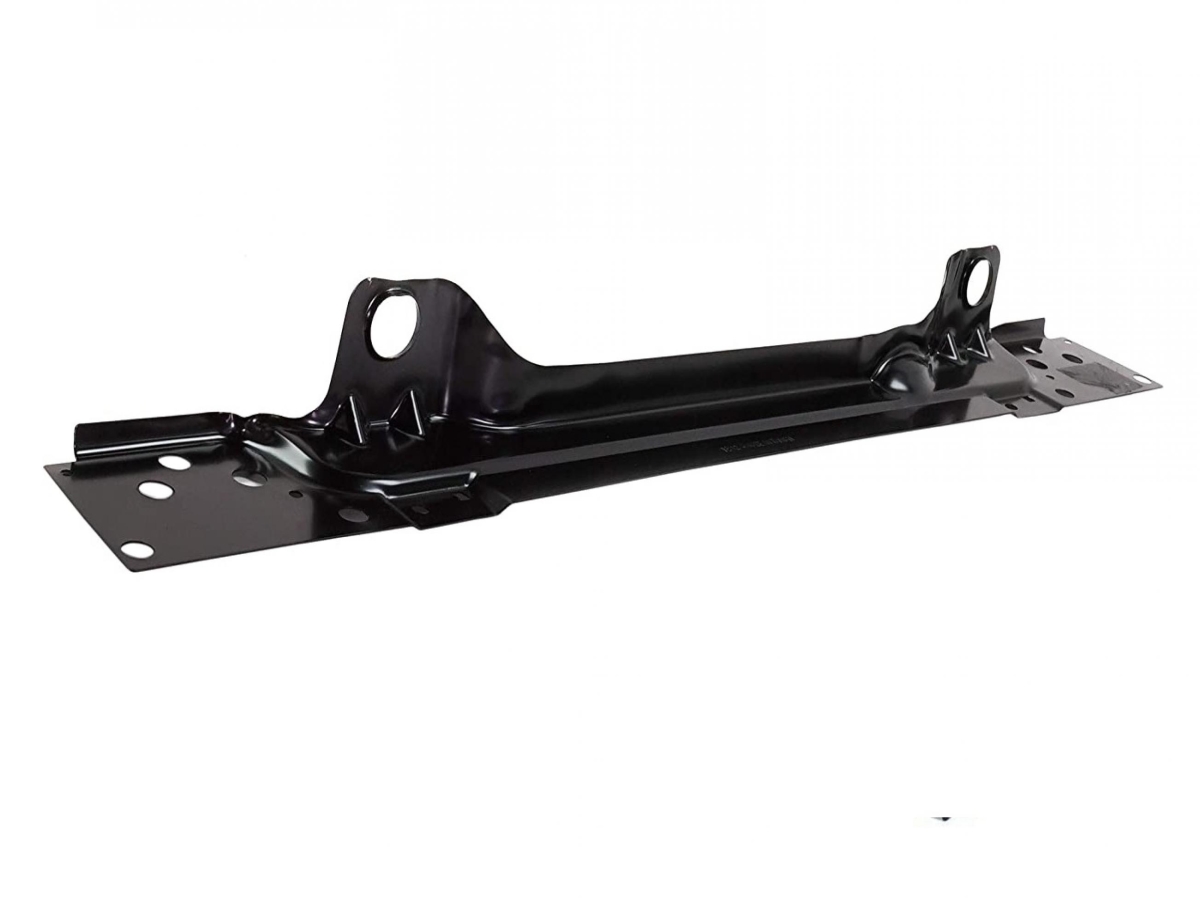 TA-CH1225302 Replacement Lower Radiator Support Tie Bar For JEEP COMPASS_MP 2017-2022(CH1225302)