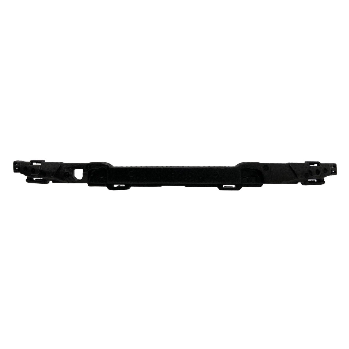 TA-BM1070116C Replacement Front Outer Bumper Impact Absorber For BMW 330I_XDRIVE_SEDAN 2019-2022(BM1070116C)