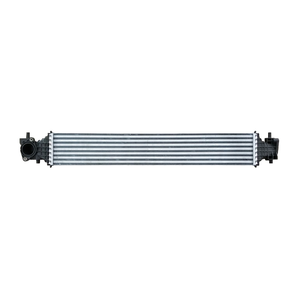 TA-CAC010180 Replacement Turbocharger Intercooler/charge Air Cooler For HONDA CRV 2017-2022(CAC010180)