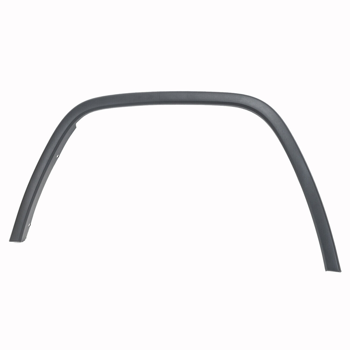 TA-CH1290118 Replacement Front Driver Side Wheel Arch Trim For JEEP GRAND_CHEROKEE_WK 2017-2022(CH1290118)