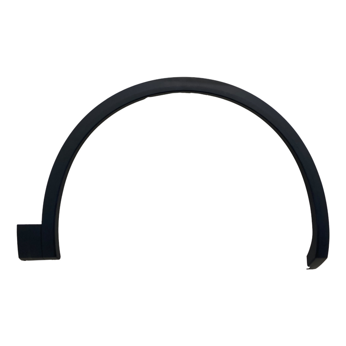 TA-AU1291103C Replacement Front Passenger Side Wheel Arch Trim Capa For AUDI SQ5_SPORTBACK 2021-2023(AU1291103C)