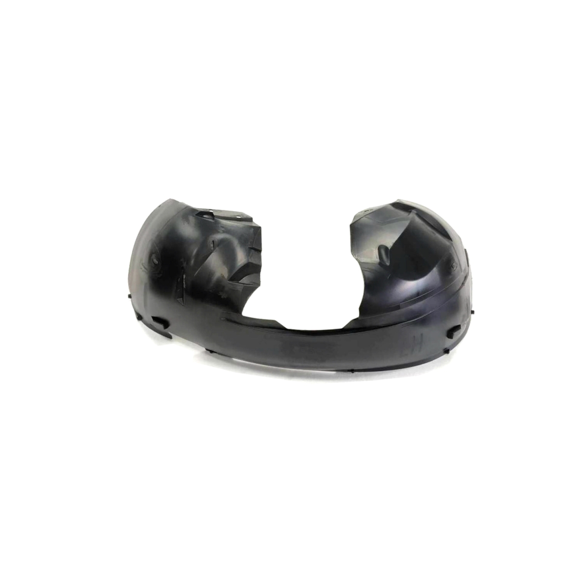 TA-CH1248147 Replacement Driver Side Front Inner Fender For RAM TOWN_AND_COUNTRY 2008-2020(CH1248147)