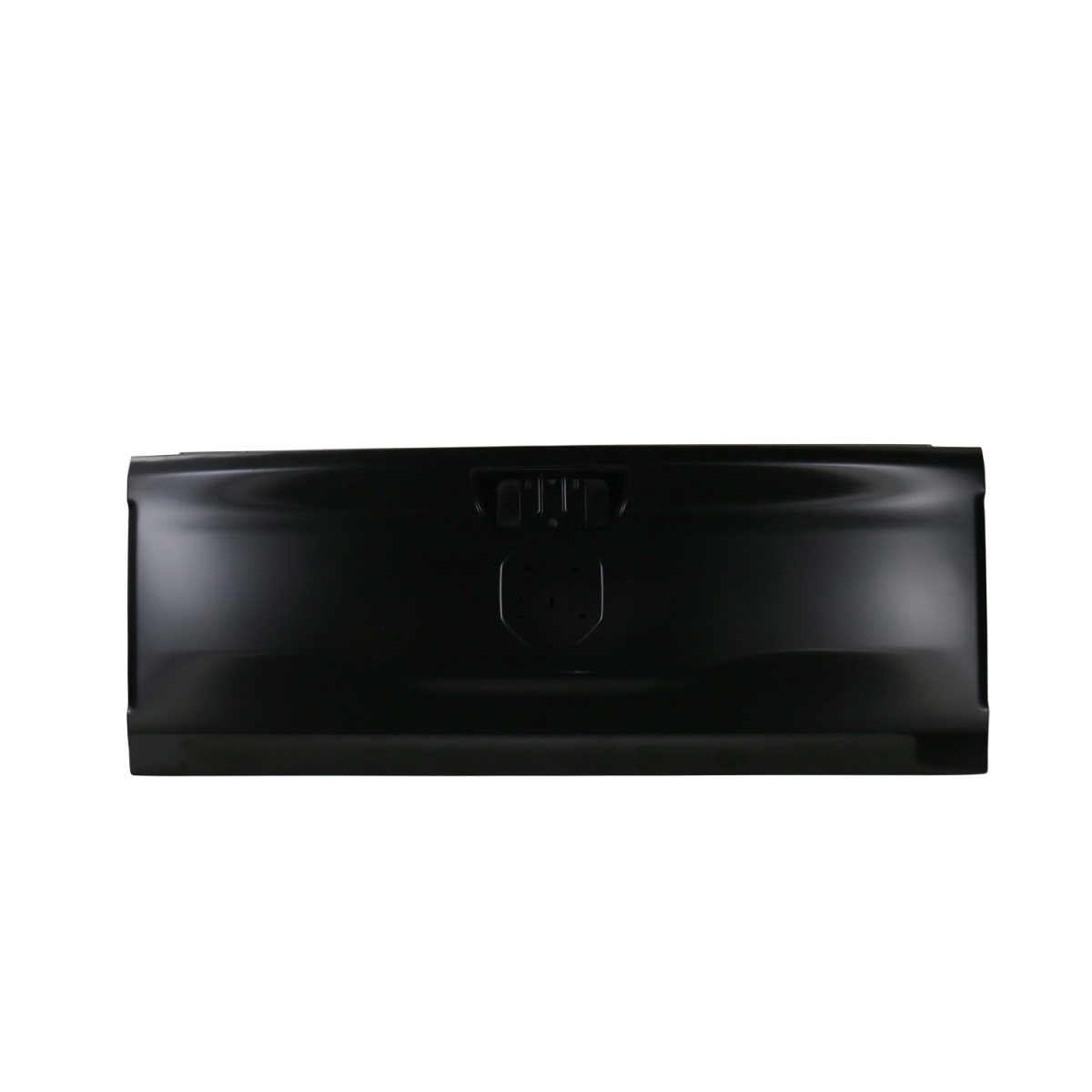 TA-CH1900131 Replacement Rear Tailgate For RAM PICKUP-RAM-1500 2019-2022(CH1900131)