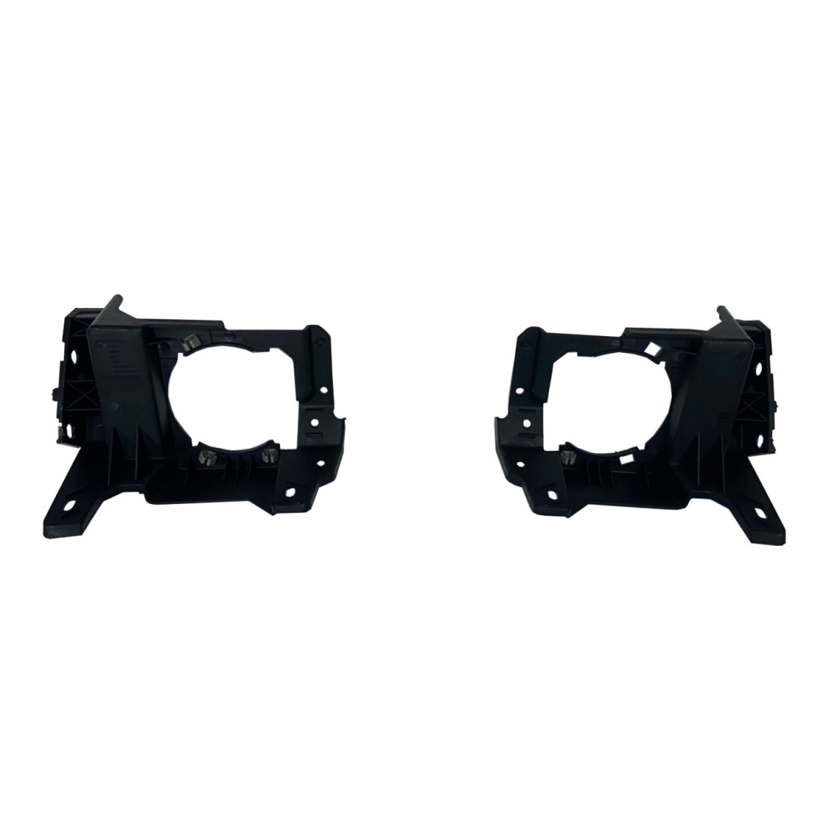 TA-CH1061119 Replacement Fog Light Bracket For RAM PICKUP-RAM-1500 2019-2023(CH1061119)