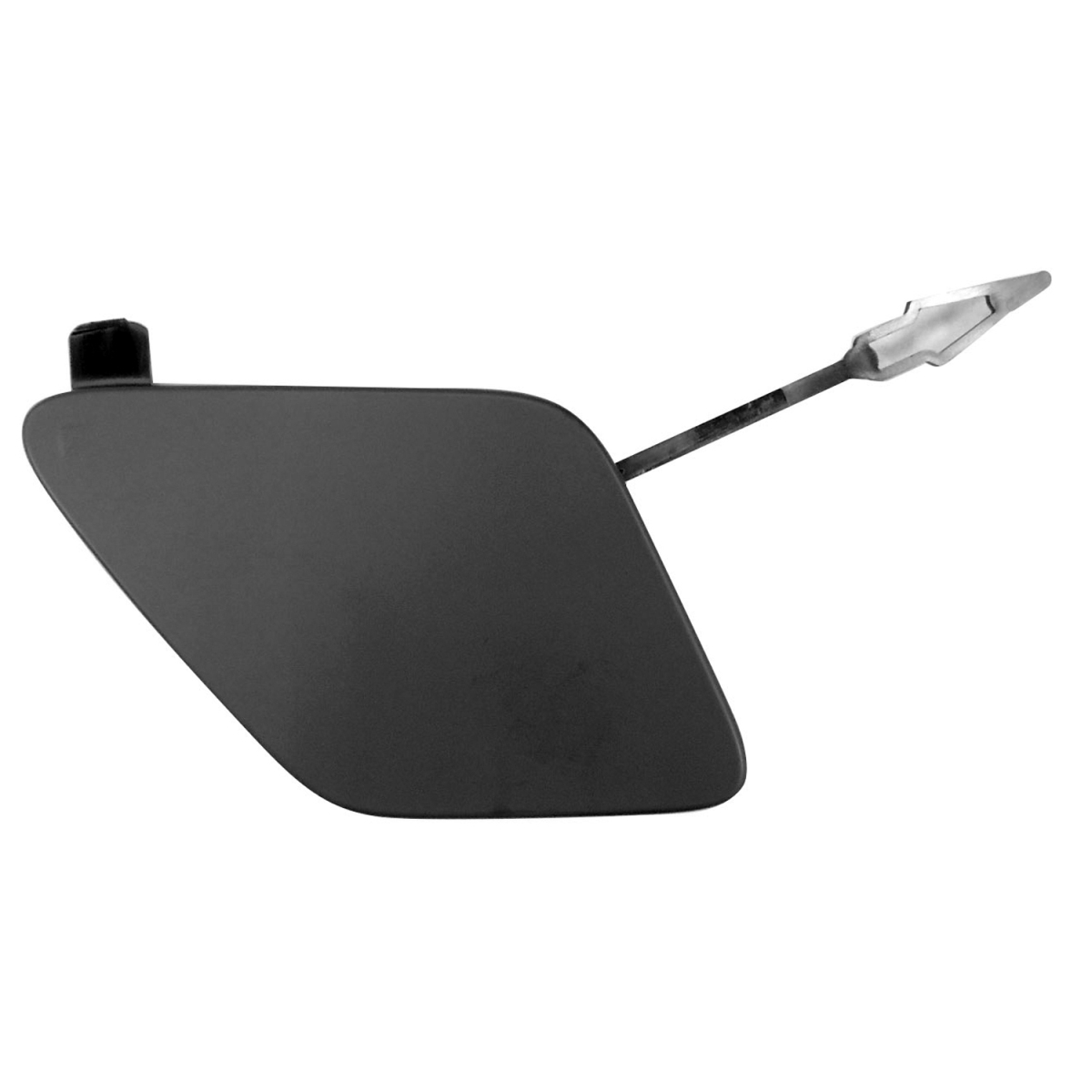 TA-BM1029155 Replacement Front Tow Hook Cover For BMW X5 2019-2023(BM1029155)