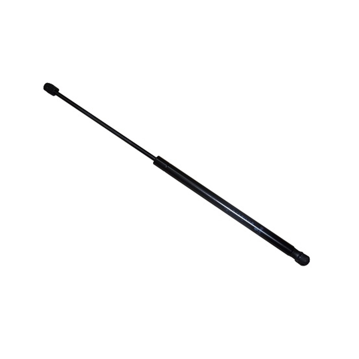 TA-CH1237117 Replacement Passenger Side Hood Lift Support For JEEP GRAND_CHEROKEE_WK 2011-2023(CH1237117)