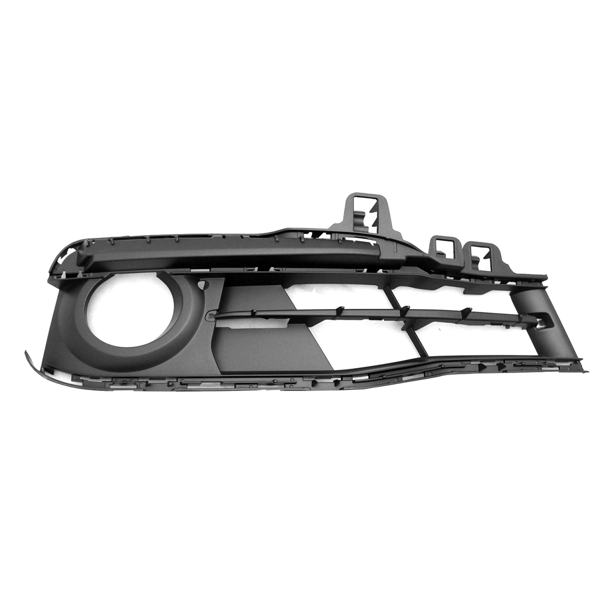 TA-BM1039182 Replacement Front Passenger Side Fog Light Bezel For BMW 3_SERIES_WAGON 2016-2019(BM1039182)