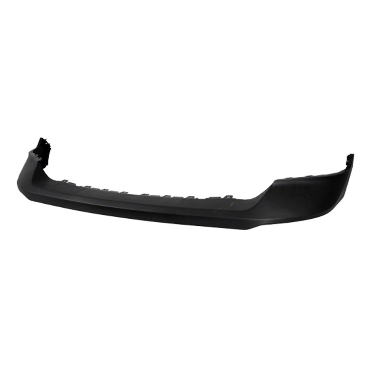 TA-CH1014107C Replacement Front Upper Bumper Cover For RAM PICKUP-RAM-1500_CLASSIC 2013-2023(CH1014107C)