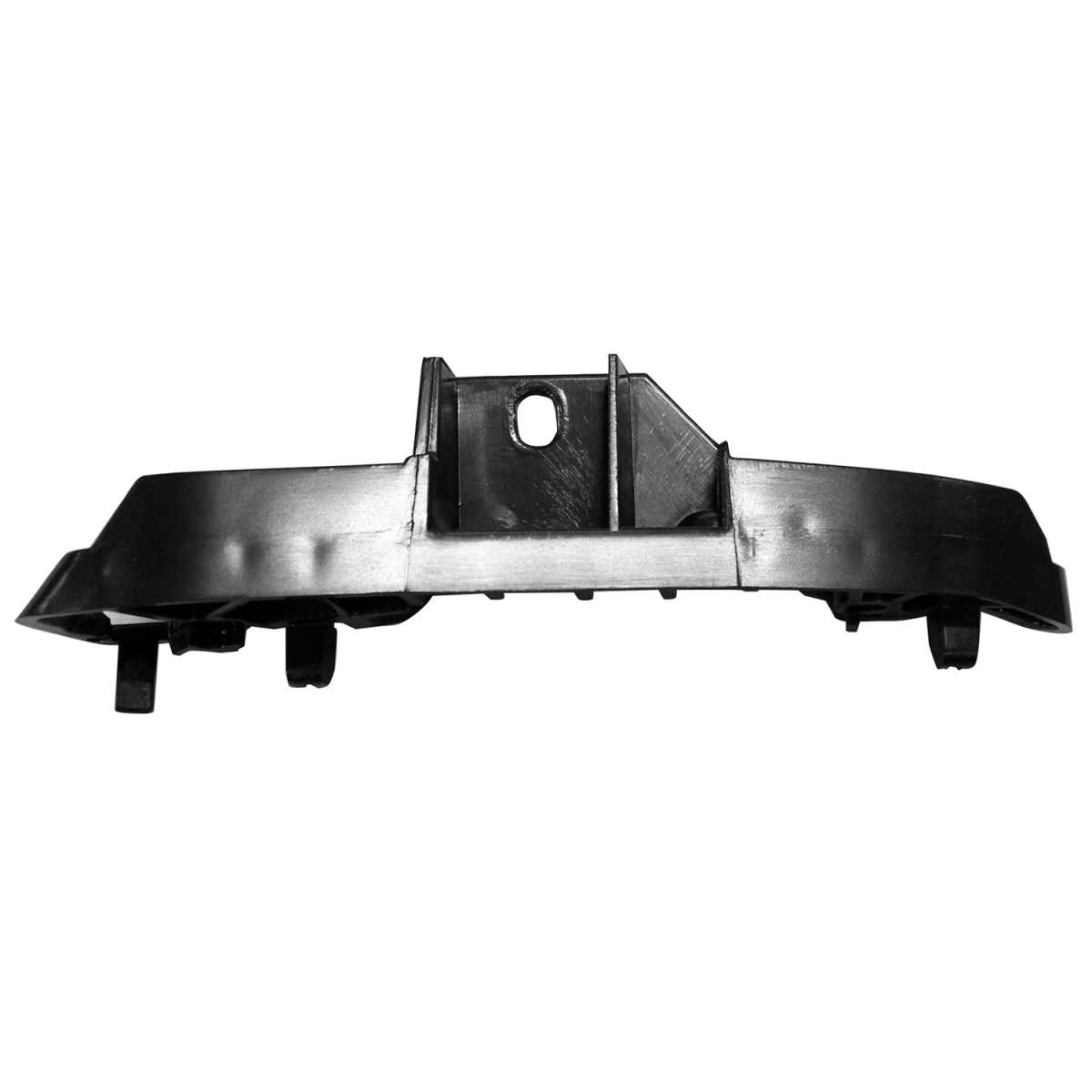 TA-BM1042116 Replacement Front Driver Side Upper Bumper Cover Retainer For BMW M550I_XDRIVE 2017-2023(BM1042116)