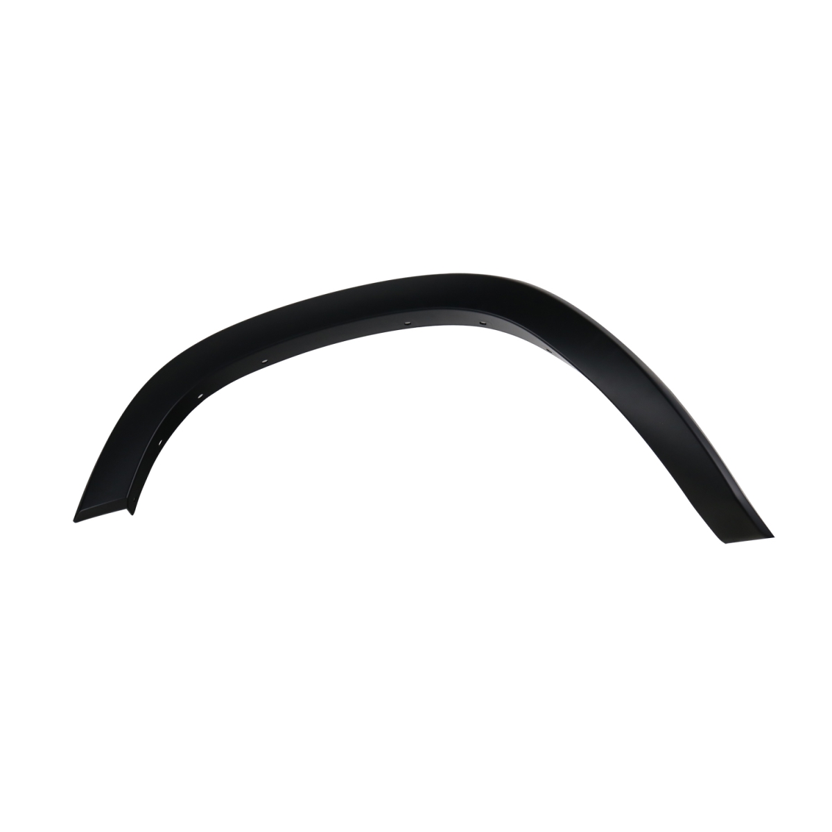 TA-CH1290121C Replacement Front Driver Side Wheel Arch Trim For RAM PICKUP-RAM-1500 2019-2022(CH1290121C)