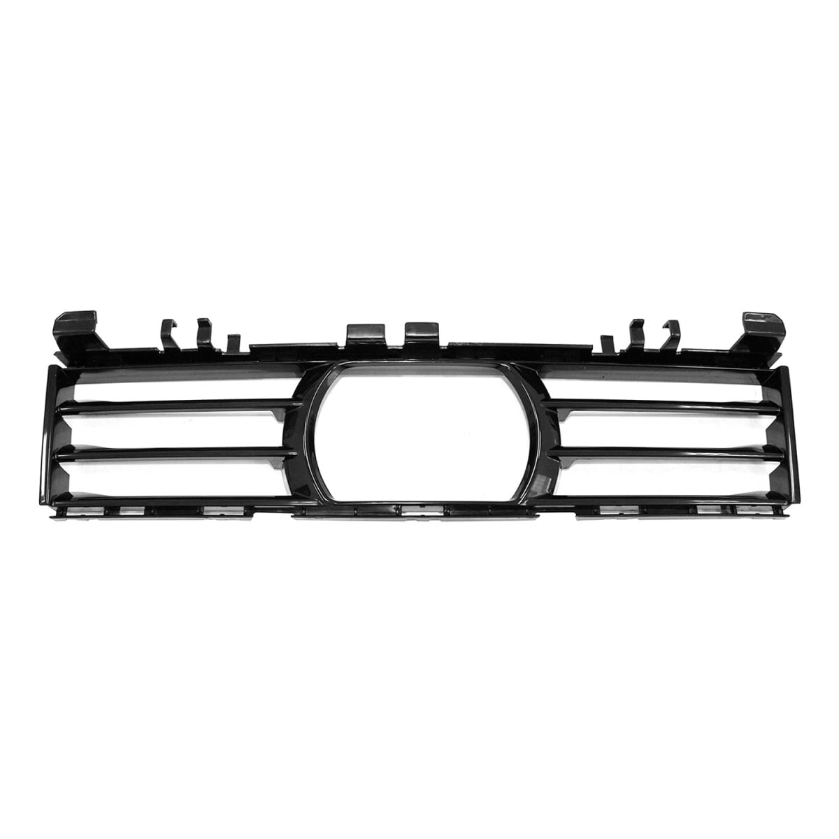 TA-BM1036189 Replacement Front Bumper Cover Grille For BMW 5_SERIES_(2011-) 2017-2020(BM1036189)