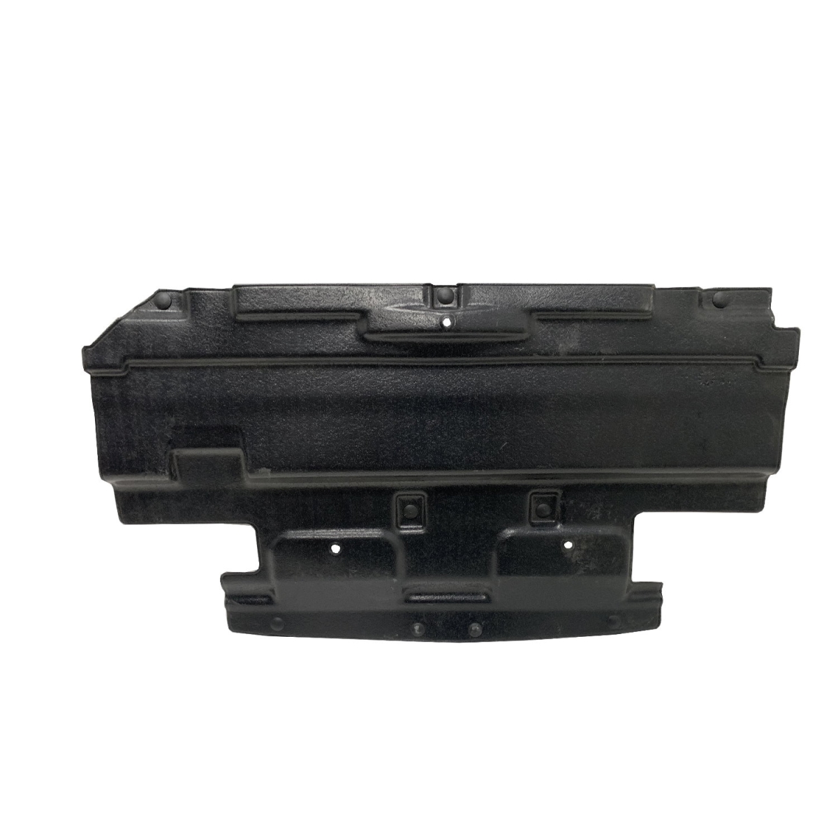 TA-CH1218117 Replacement Radiator Support Lower Seal For RAM PICKUP-RAM-1500_CLASSIC 2014-2022(CH1218117)