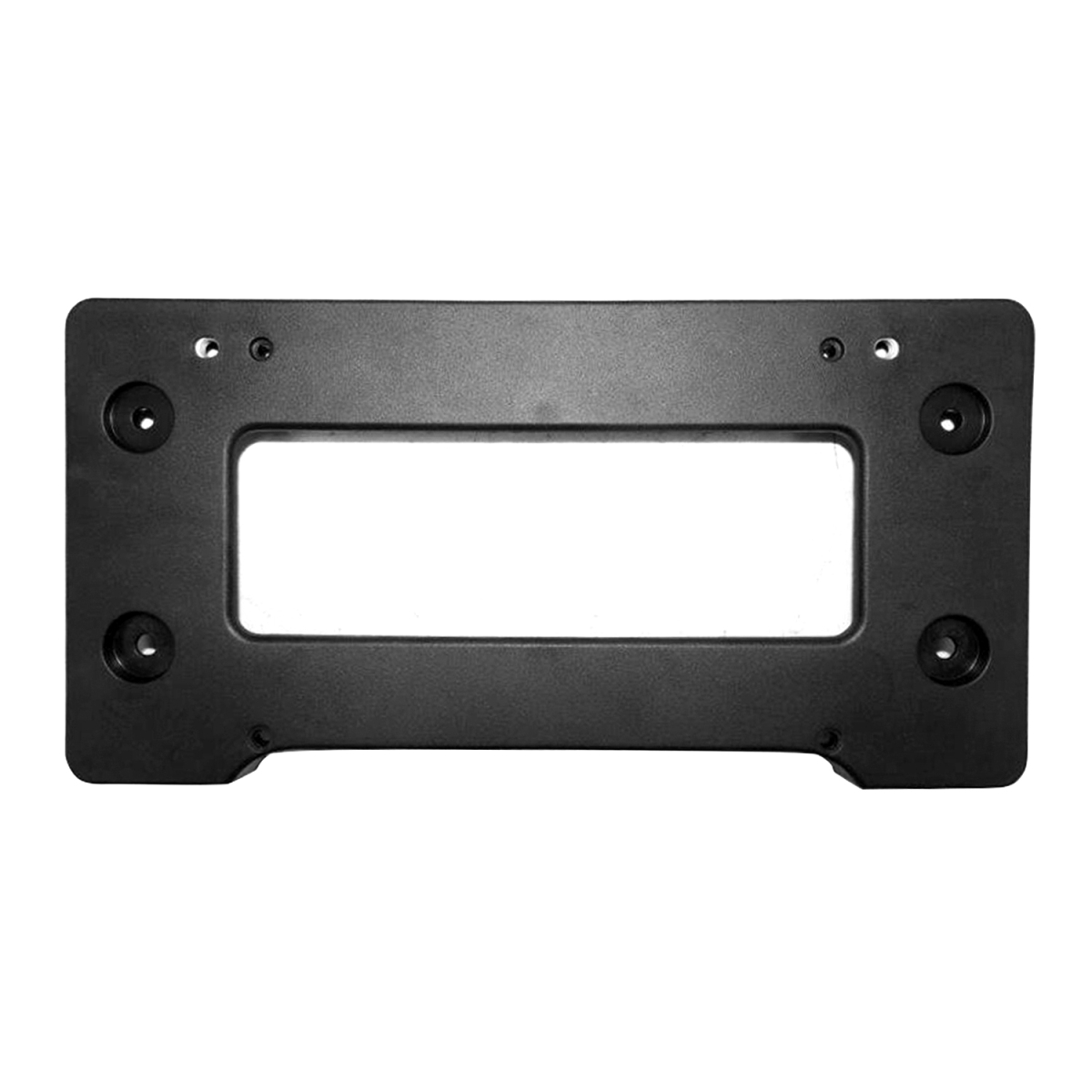 TA-BM1068146 Replacement Front License Plate Bracket For BMW M340I_XDRIVE_SEDAN 2019-2022(BM1068146)