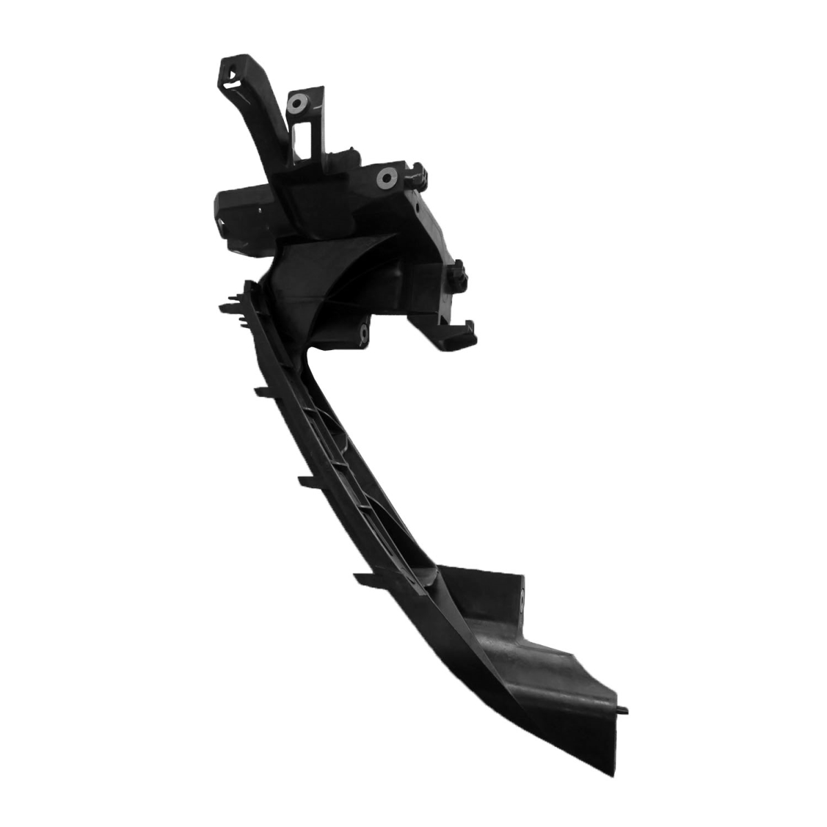 TA-AU2508105C Replacement Driver Side Headlight Bracket For AUDI SQ5 2018-2020(AU2508105C)