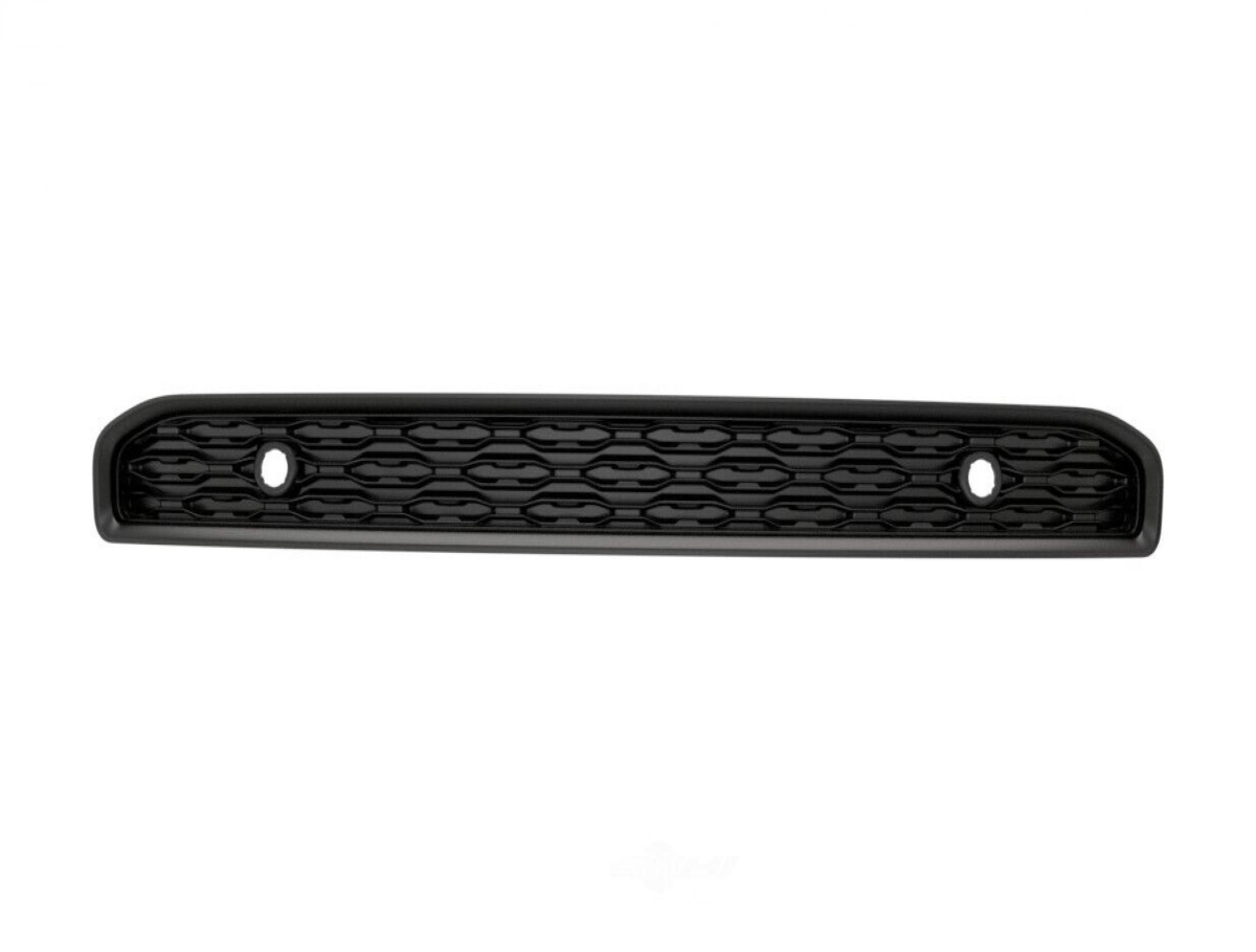 TA-CH1036181 Replacement Front Bumper Grille For RAM PICKUP-RAM-1500 2019-2023(CH1036181)