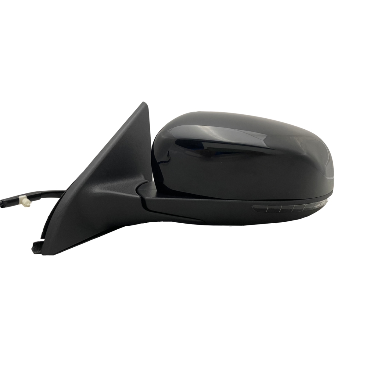TA-CH1320498 Replacement Driver Side Power Door Mirror For JEEP COMPASS_MP 2017-2023(CH1320498)