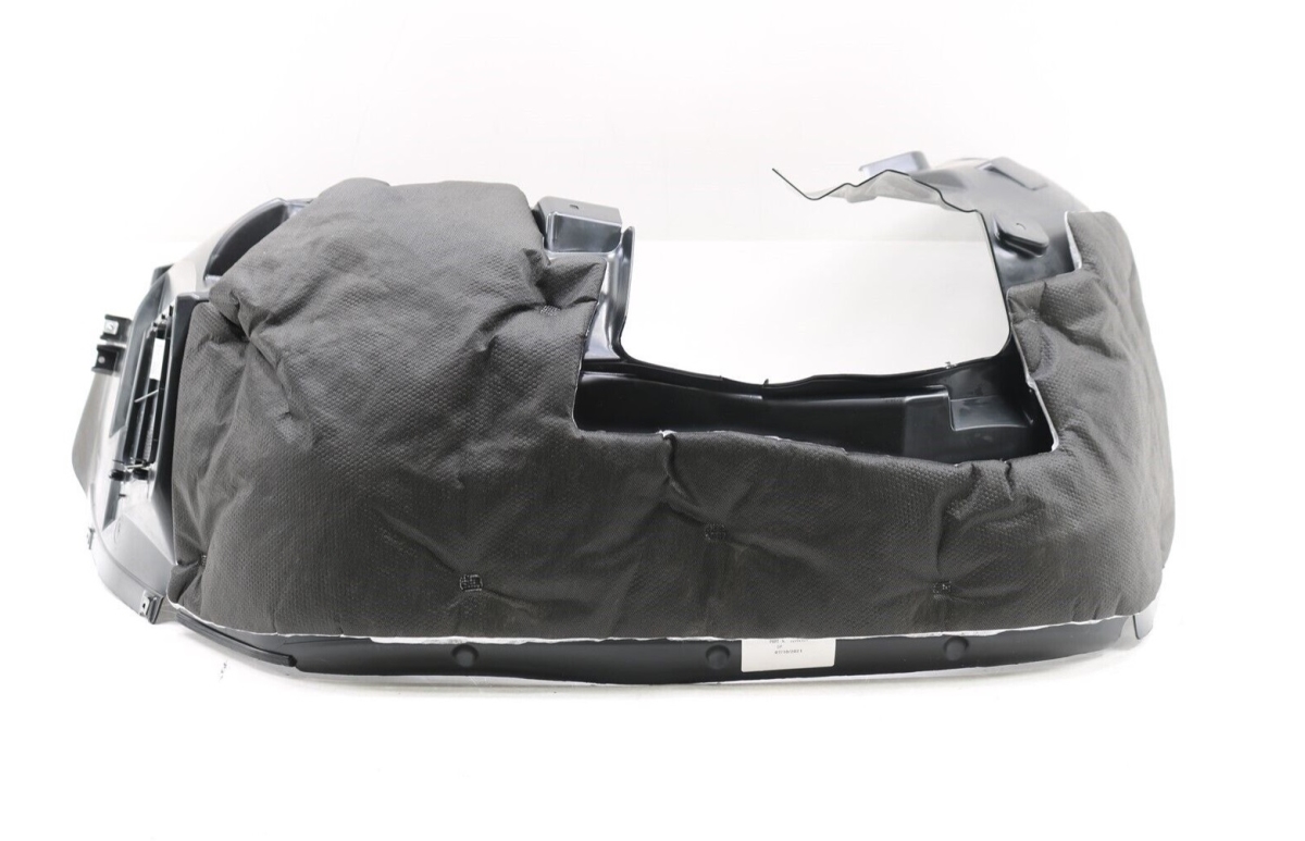 TA-CH1248216 Replacement Driver Side Front Fender Liner For JEEP RENEGADE 2019-2023(CH1248216)