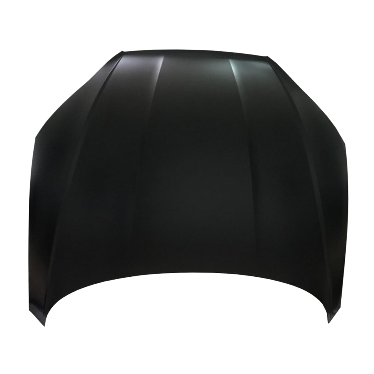 Replacement Hood For AUDI S5_SPORTBACK 2018-2021(AU1230137C)
