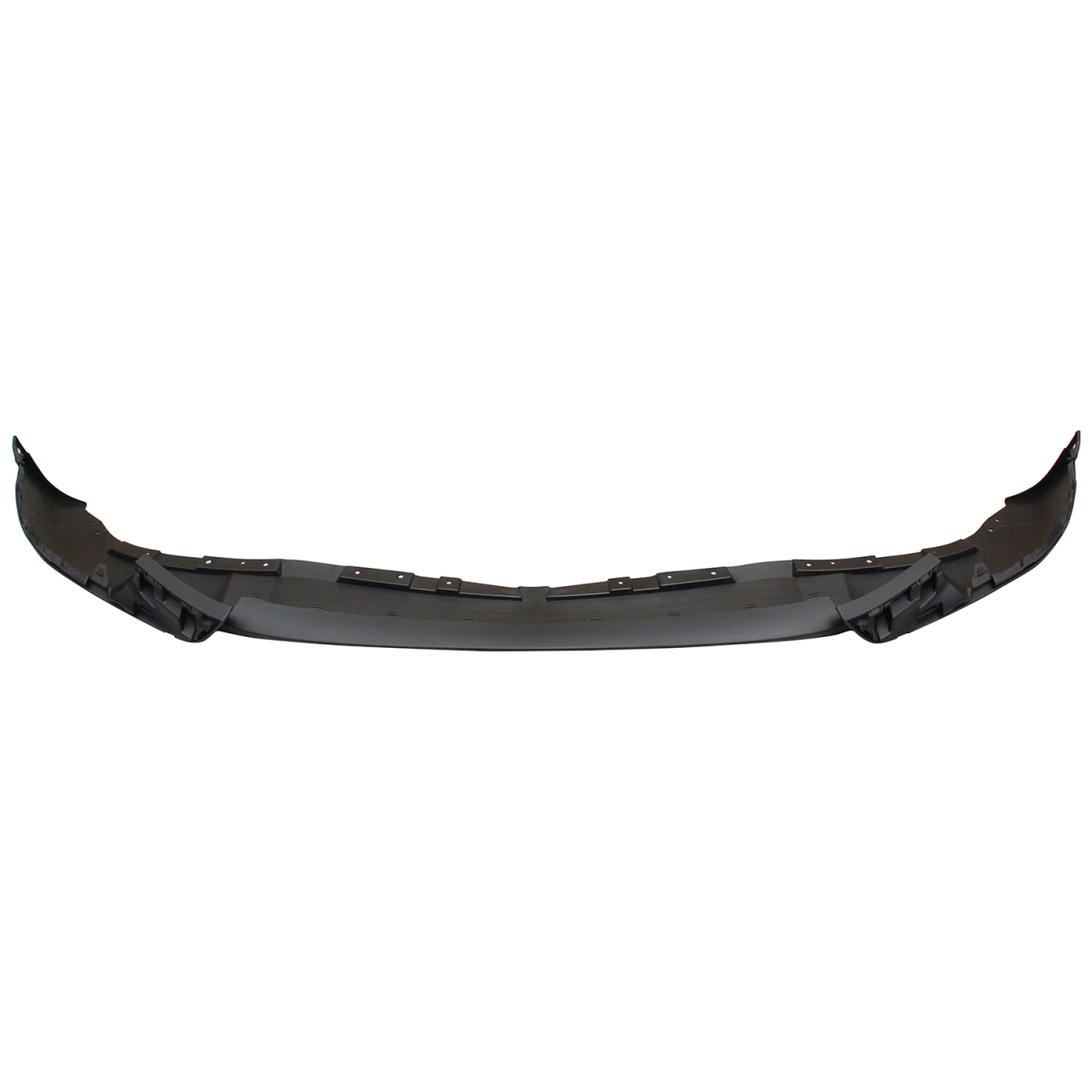 TA-BM1093107C Replacement Front Spoiler Capa For BMW X5 2019-2023(BM1093107C)