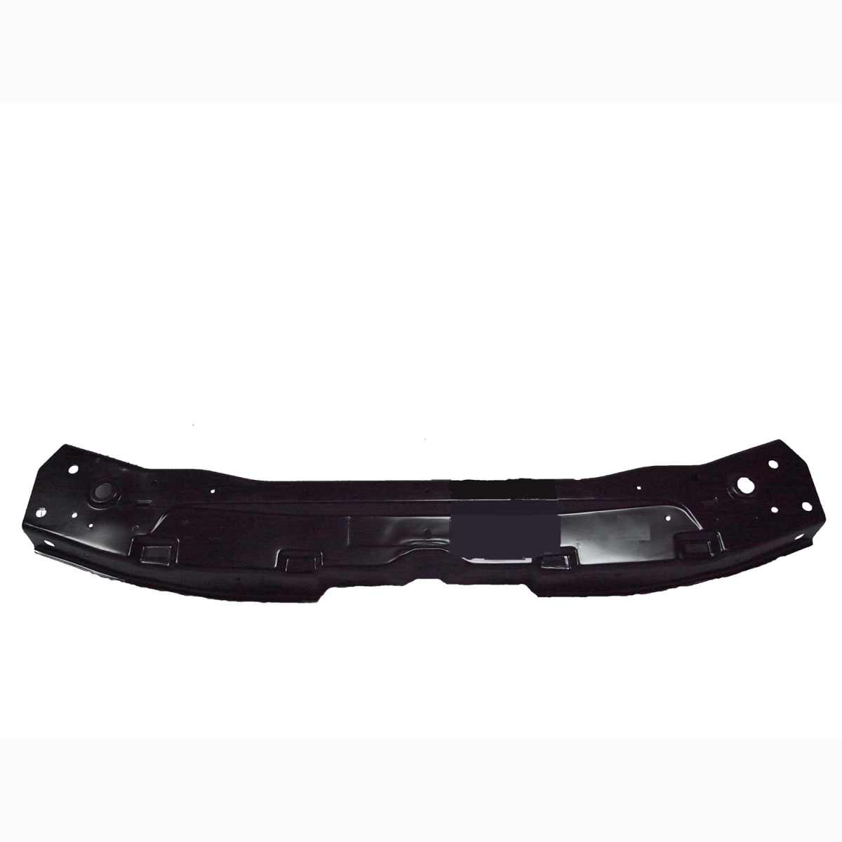 TA-CH1225223C Replacement Radiator Support Upper Tie Bar Capa For JEEP GRAND_CHEROKEE_WK 2011-2023(CH1225223C)