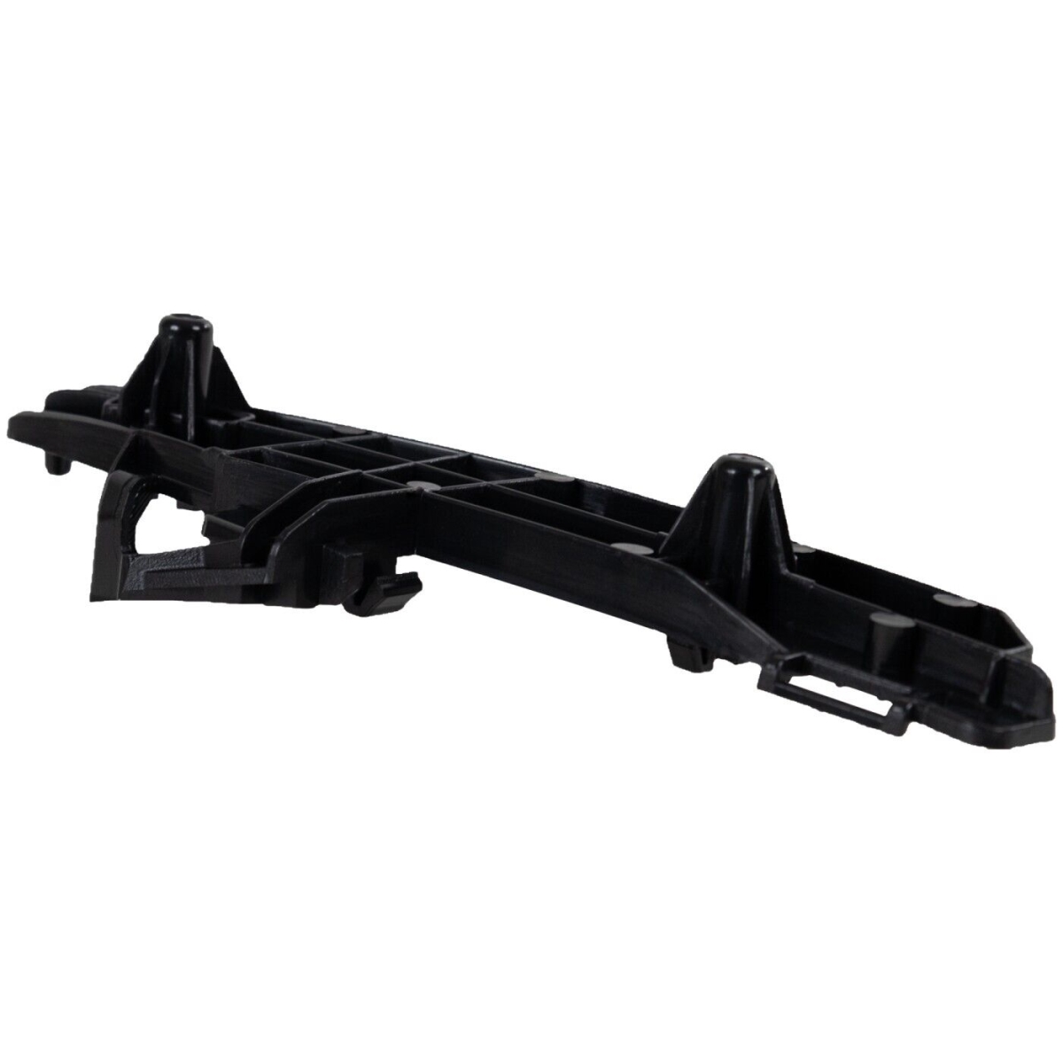 TA-BM1043125 Replacement Front Passenger Side Upper Bumper Cover Retainer For BMW X4 2018-2023(BM1043125)