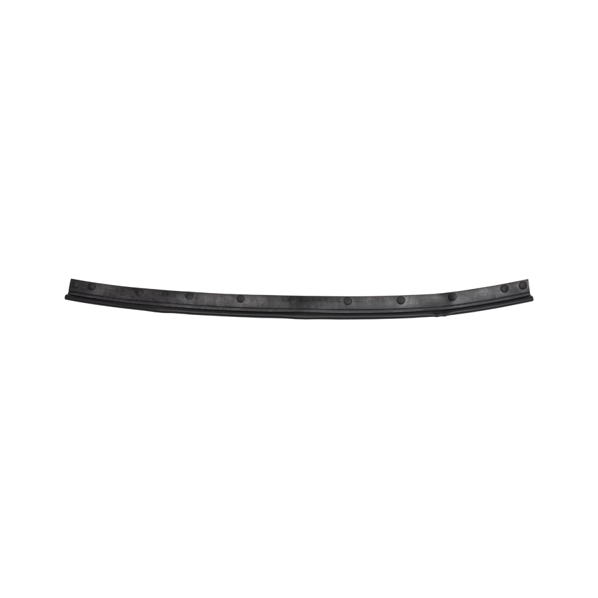 TA-CH1235104 Replacement Hood Seal For RAM PICKUP-RAM-1500_CLASSIC 2013-2023(CH1235104)