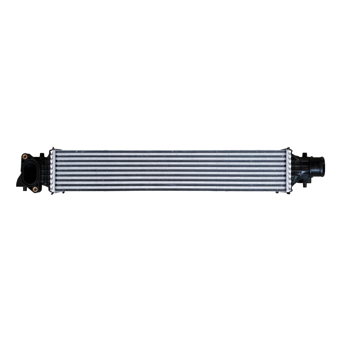 TA-CAC010196 Replacement Turbocharger Intercooler/charge Air Cooler For HONDA RDX 2018-2022(CAC010196)