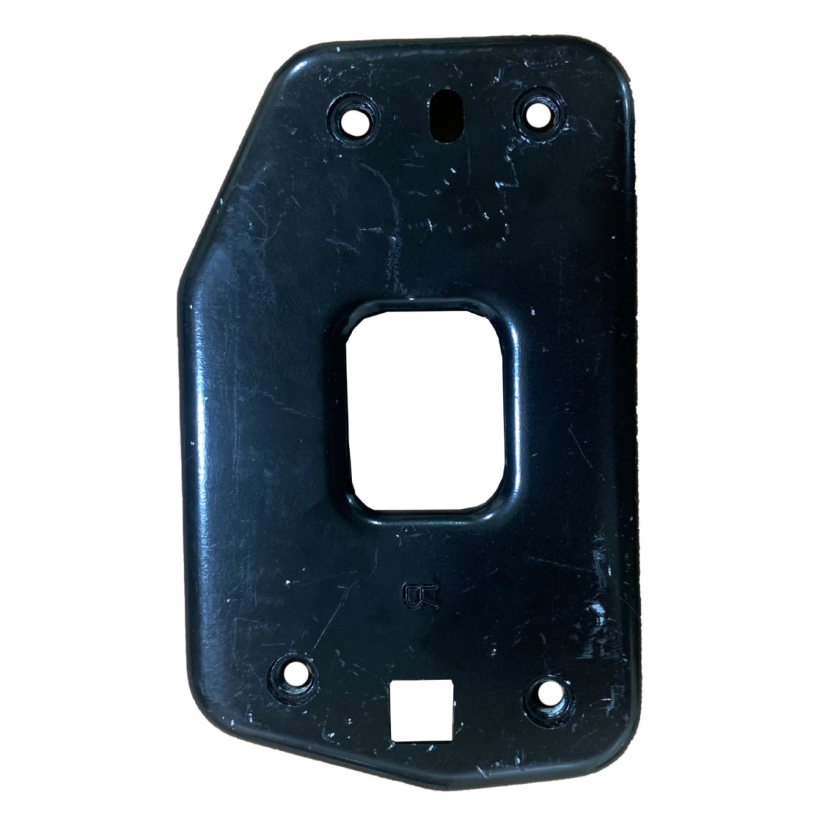 TA-CH1254100 Replacement Front Driver Side Frame Rail Bracket For JEEP DART 2013-2023(CH1254100)