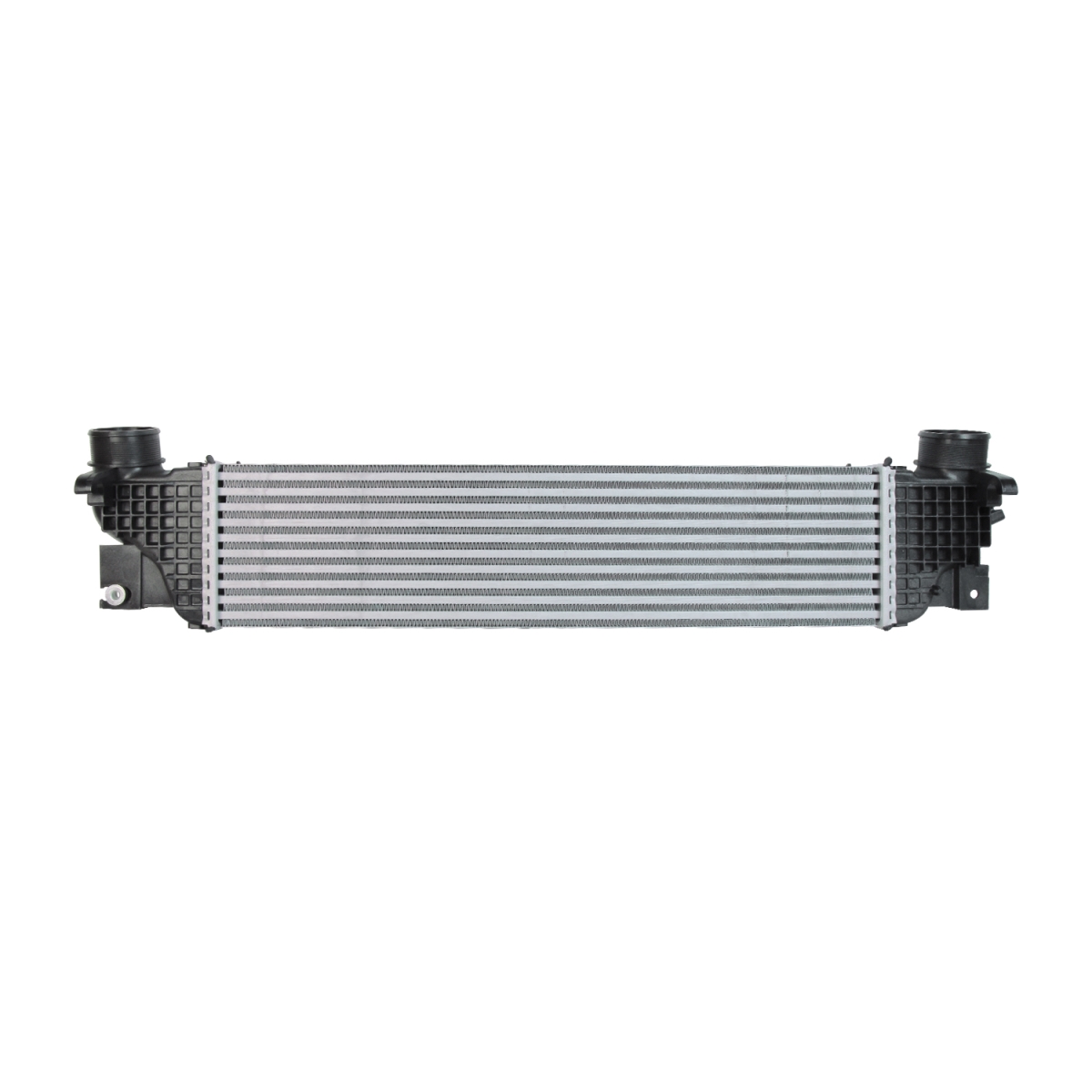 TA-CAC010170 Replacement Turbocharger Intercooler / Charge Air Cooler For LINCOLN NAUTILUS 2015-2023(CAC010170)