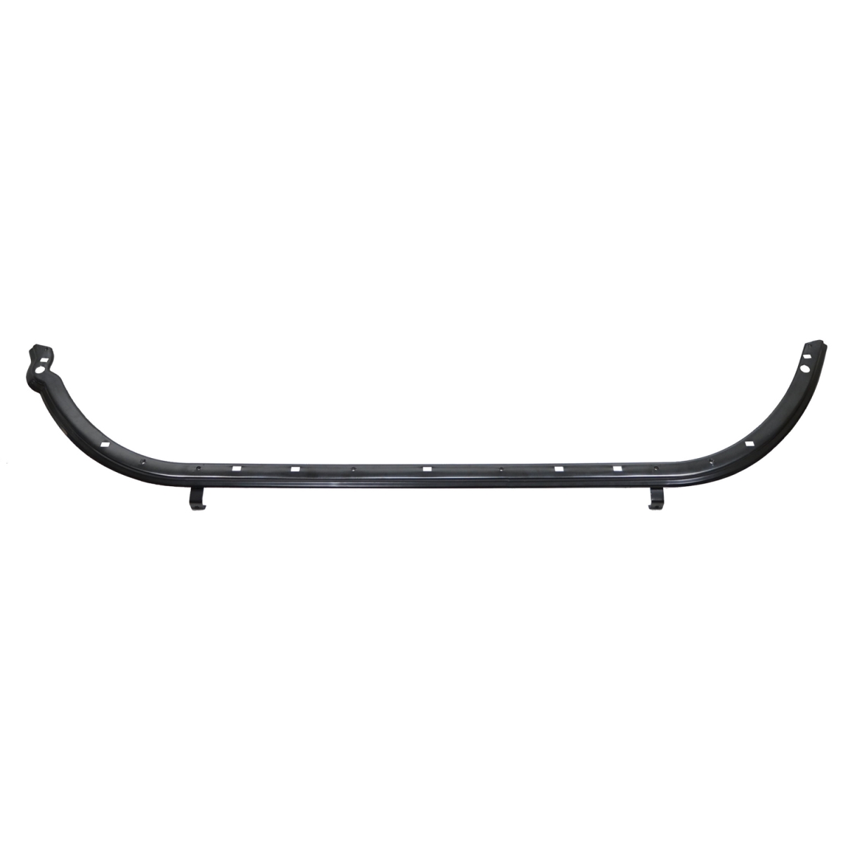 TA-CH1010100 Replacement Lower Bumper Cross Member For RAM PROMASTER_3500 2014-2023(CH1010100)
