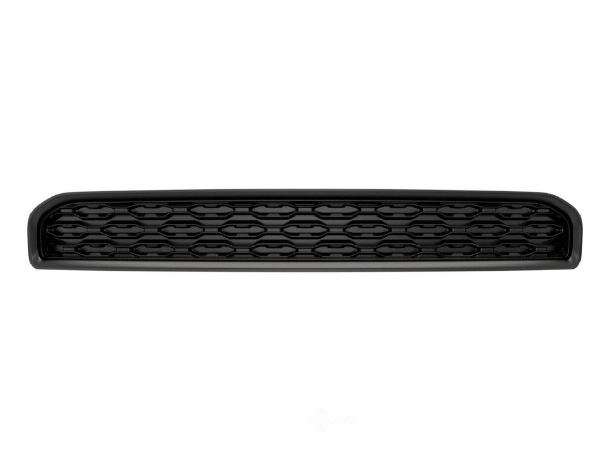 TA-CH1036180 Replacement Front Bumper Grille For RAM PICKUP-RAM-1500 2019-2023(CH1036180)