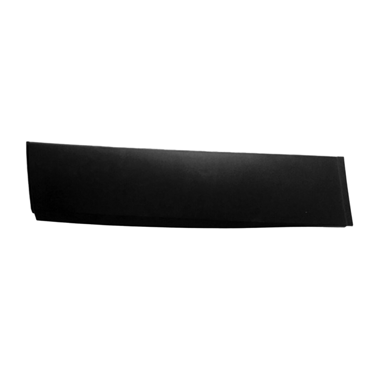 TA-CH1505110 Replacement Rear Passenger Side Door Molding For JEEP CHEROKEE 2014-2023(CH1505110)