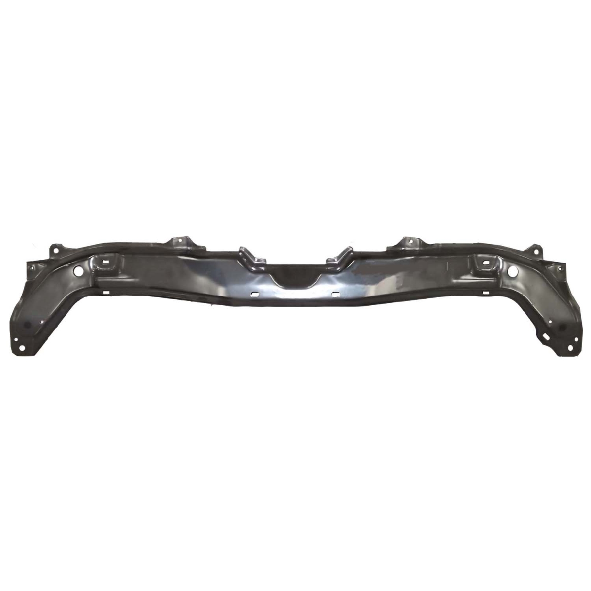 TA-CH1225251PP Replacement Radiator Support Upper Tie Bar For RAM TOWN_AND_COUNTRY 2011-2020(CH1225251PP)