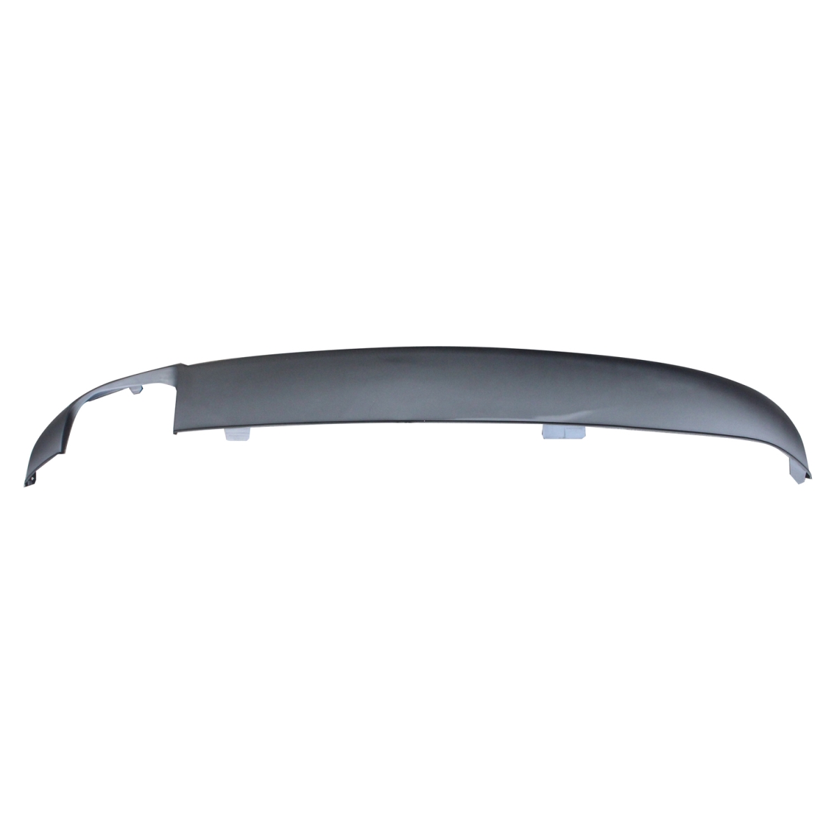 TA-AU1195114 Replacement Rear Lower Valance Panel For AUDI Q5_PHEV 2021-2023(AU1195114)