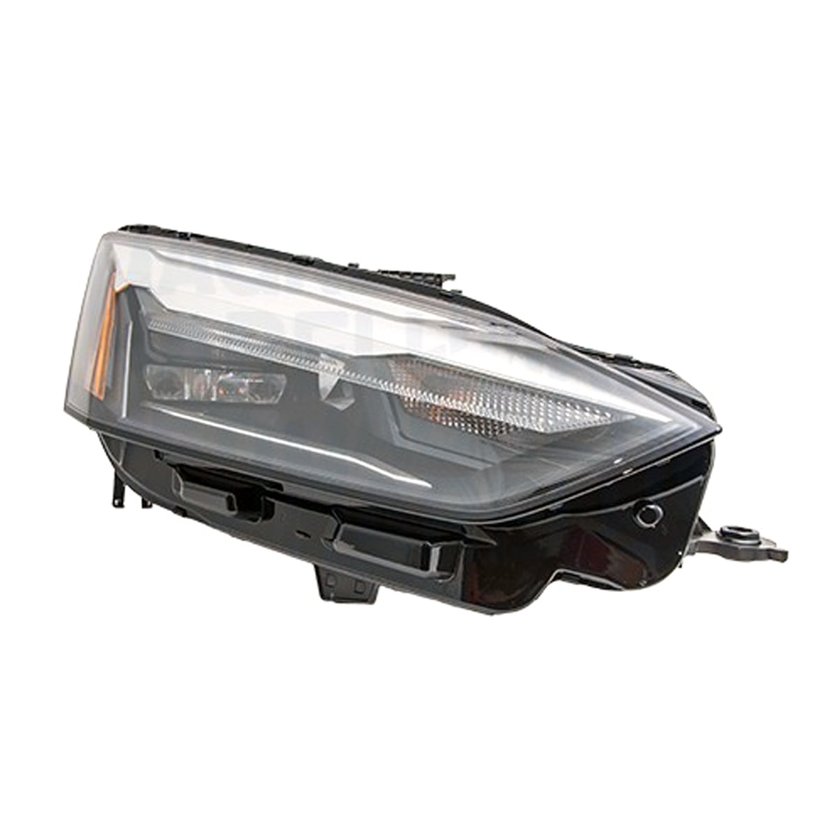 TA-AU2502225 Replacement Driver Side Headlight Assembly For AUDI S5_(COUPE_CONVERTIBLE) 2020-2023(AU2502225)
