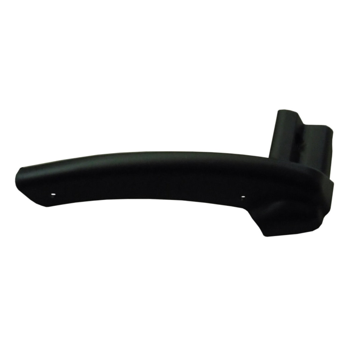 TA-CH1290122 Replacement Front Driver Side Lower Wheel Arch Trim For RAM PICKUP-RAM-3500 2011-2023(CH1290122)