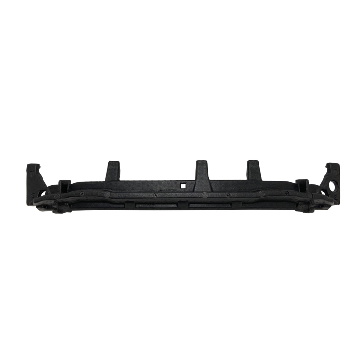 TA-AU1070111C Replacement Front Bumper Impact Absorber Capa For AUDI SQ5_SPORTBACK 2021-2023(AU1070111C)