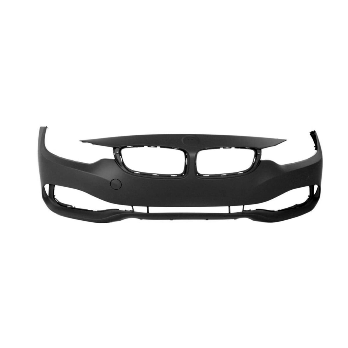 TA-BM1000331 Replacement Front Bumper Cover For BMW 440I_GRAN_COUPE 2014-2020(BM1000331)