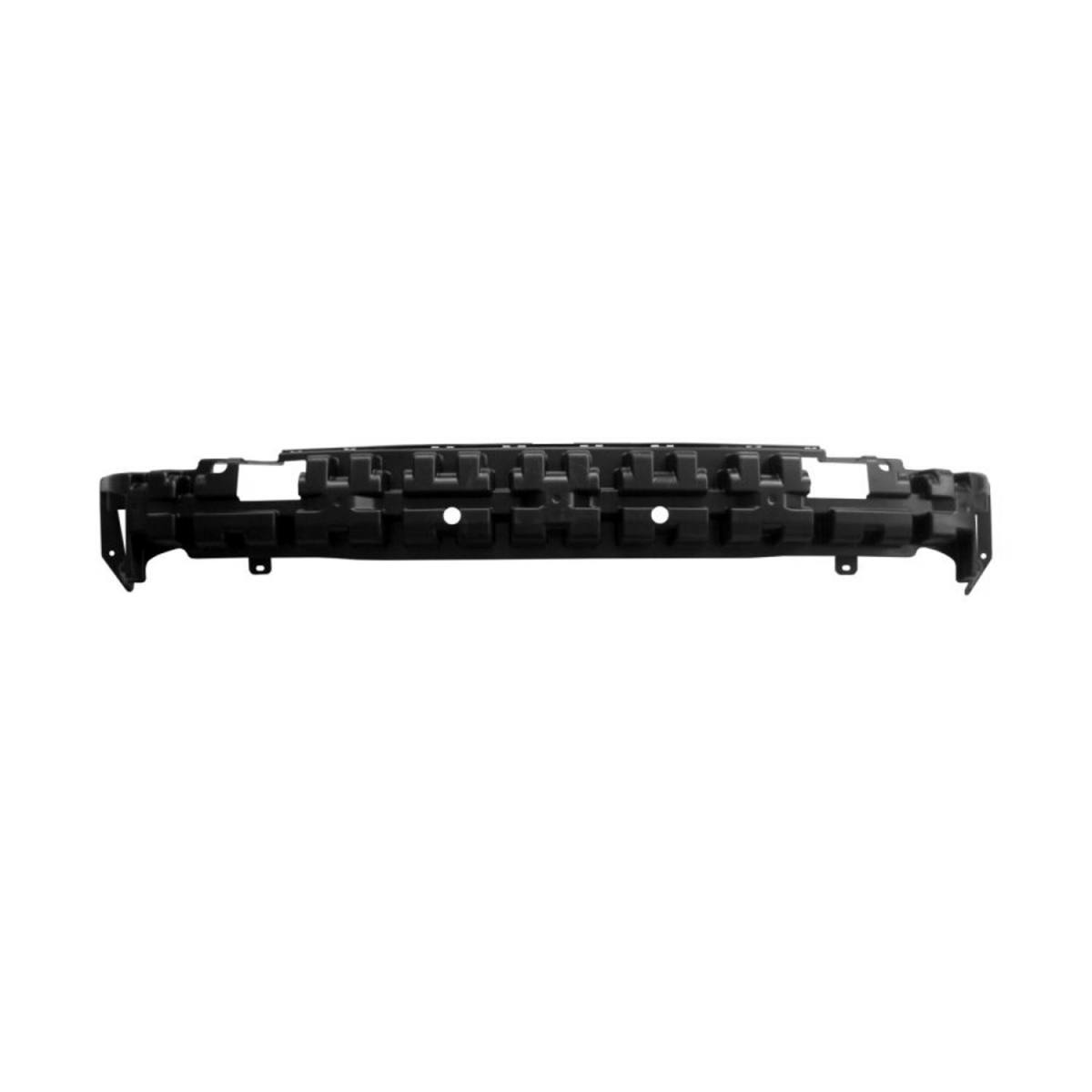 TA-CH1070852C Replacement Front Bumper Impact Absorber Capa For JEEP CHEROKEE 2019-2023(CH1070852C)