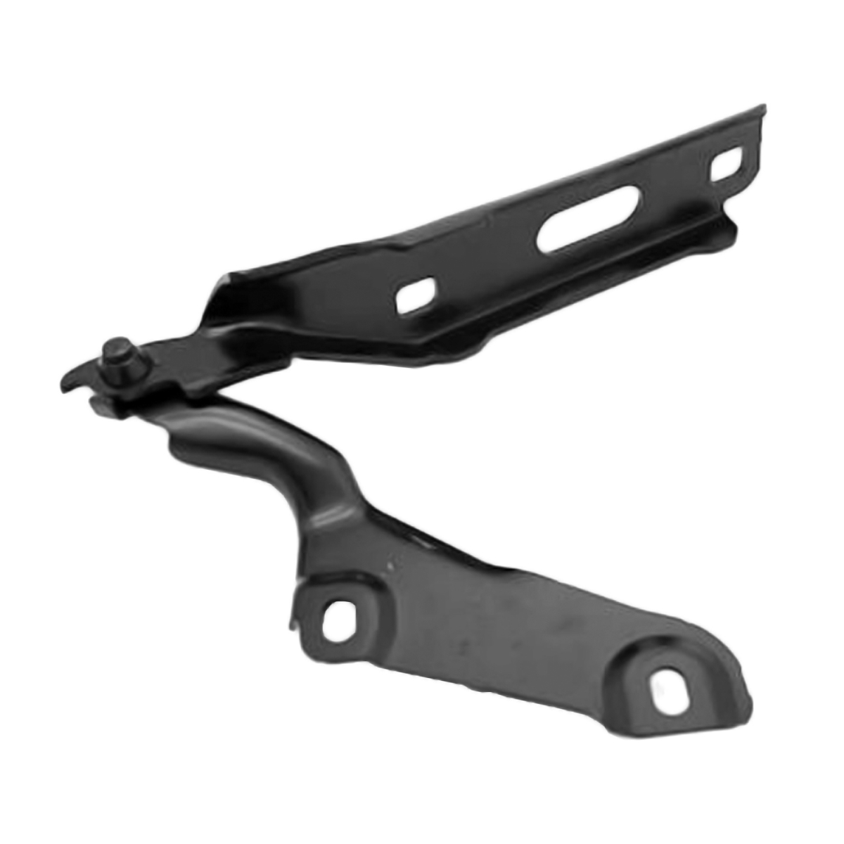 TA-AU1236109 Replacement Passenger Side Hood Hinge For AUDI S3 2015-2020(AU1236109)