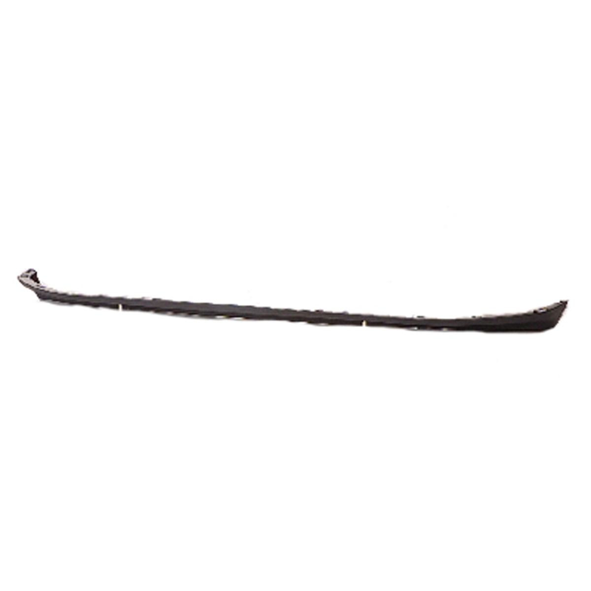 TA-CH1090133PP Replacement Front Bumper Deflector For RAM PICKUP_DODGE_RAM1500 2009-2023(CH1090133PP)