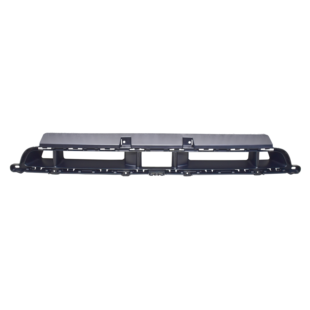 Replacement Front Bumper Cover Grille For JEEP RENEGADE 2019-2023(CH1036166)