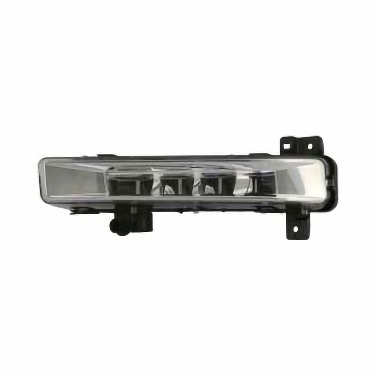 TA-BM2593156 Replacement Passenger Side Fog Light Assembly For BMW M550I_XDRIVE 2017-2020(BM2593156)