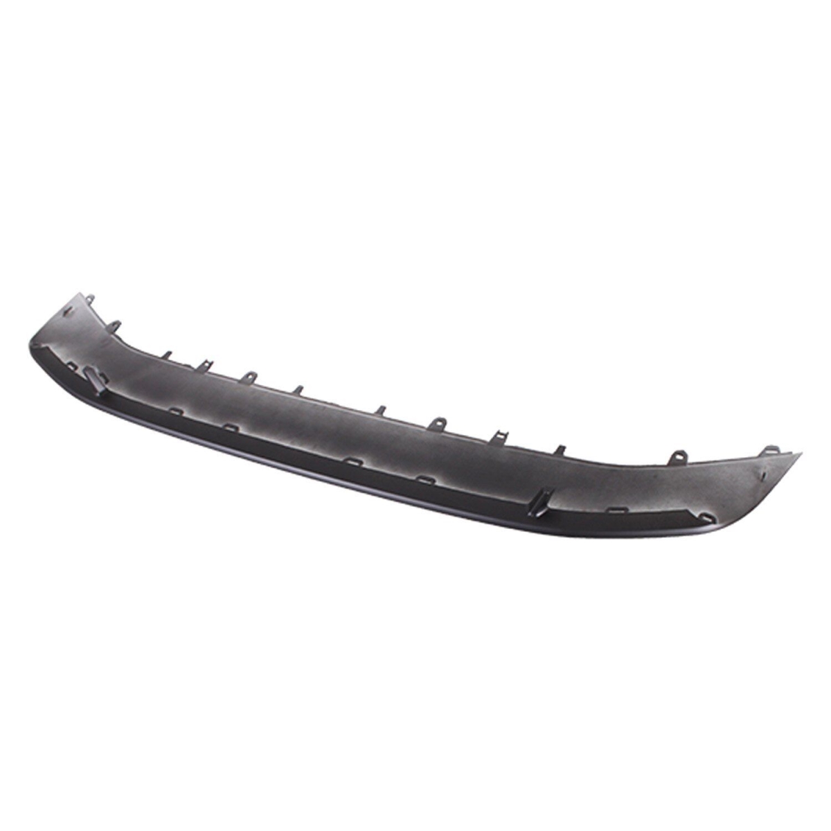 TA-AU1094104 Replacement Front Lower Spoiler For AUDI S5_SPORTBACK 2020-2023(AU1094104)