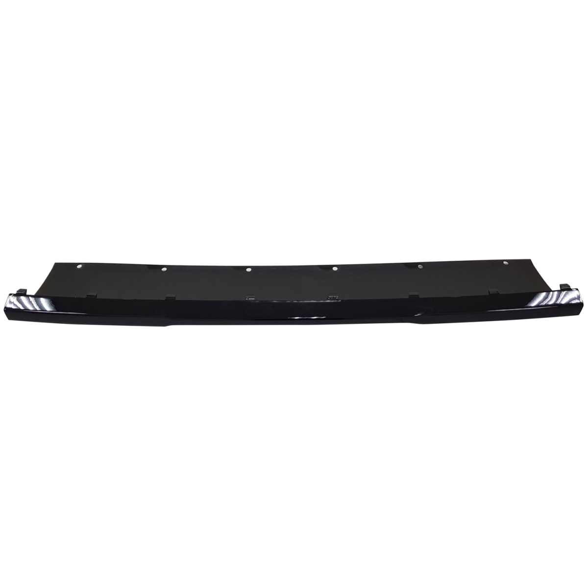 TA-BM1095126 Replacement Front Lower Valance Panel For BMW X4 2022-2023(BM1095126)