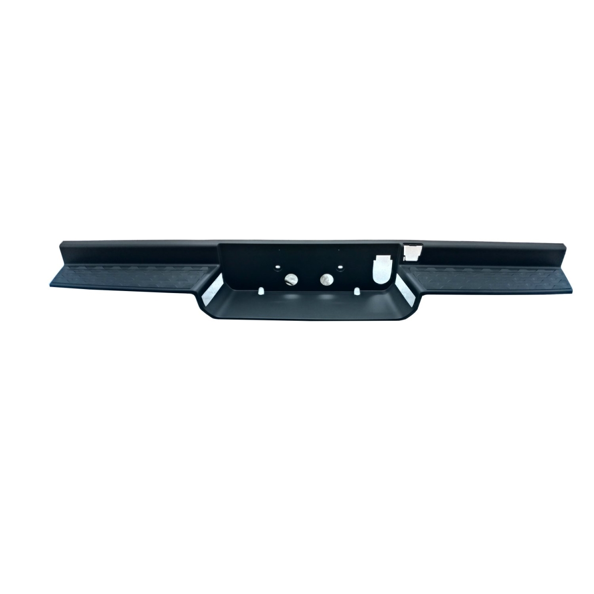 TA-CH1191128 Replacement Rear Bumper Step Pad For RAM PICKUP-RAM-1500 2019-2023(CH1191128)
