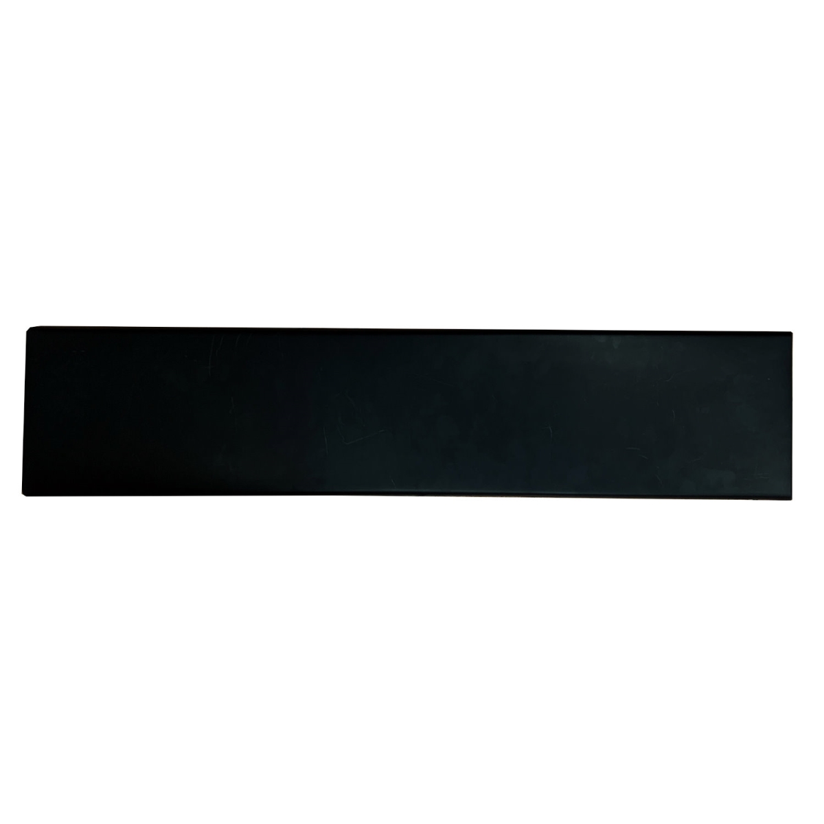 TA-CH1904103 Replacement Passenger Side Tailgate Molding For RAM PROMASTER_3500 2019-2023(CH1904103)